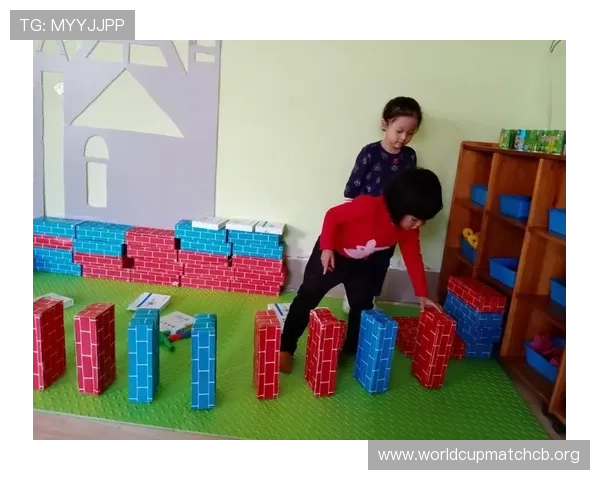 乐动体育观望赛场：赛场观察指南，帮助玩家提升赛事分析与预测能力