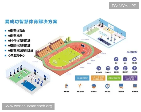 人人体育网娱乐不断优化用户体验实现体育娱乐内容的高效推送与分享